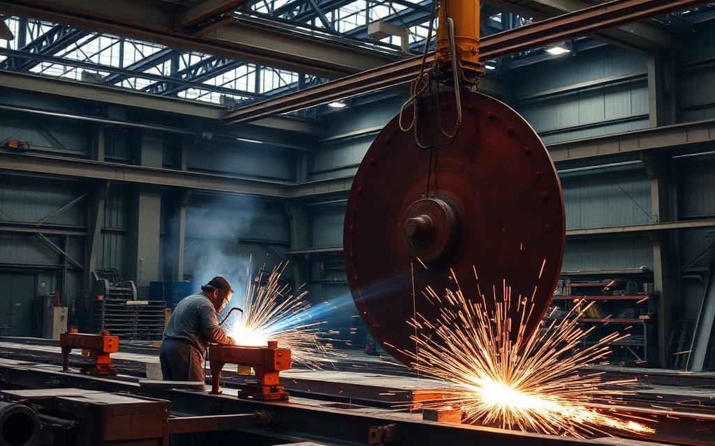 Engineering