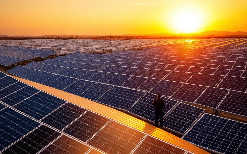 Solar